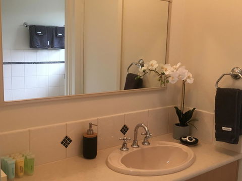 Apartment 229 Mount Gambier - Accommodation in Bendigo 3