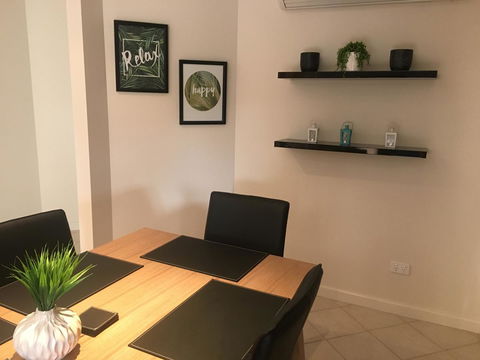 Apartment 229 Mount Gambier - Accommodation in Bendigo 8