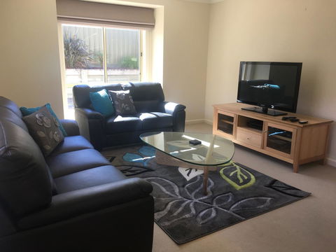 Apartment 229 Mount Gambier - Accommodation in Bendigo 6