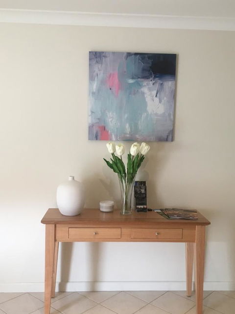 Apartment 229 Mount Gambier - Accommodation in Bendigo 1