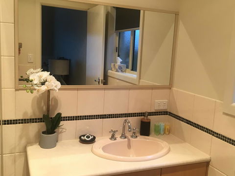 Apartment 229 Mount Gambier - Accommodation in Bendigo 4