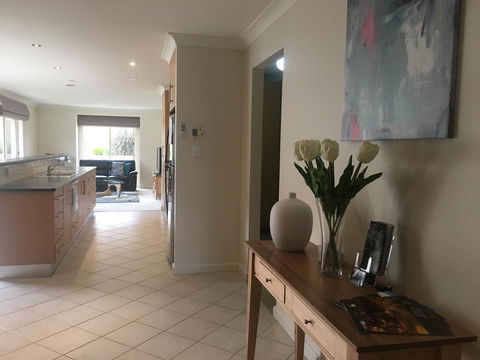 Apartment 229 Mount Gambier - Accommodation in Bendigo 5