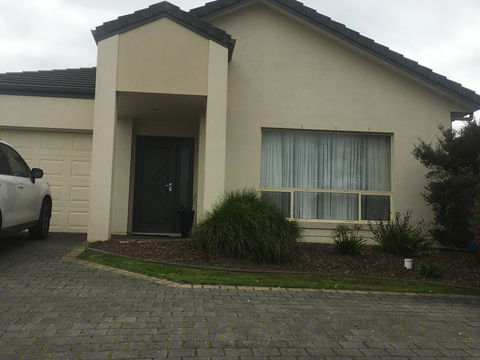 Apartment 229 Mount Gambier - Accommodation in Bendigo 7