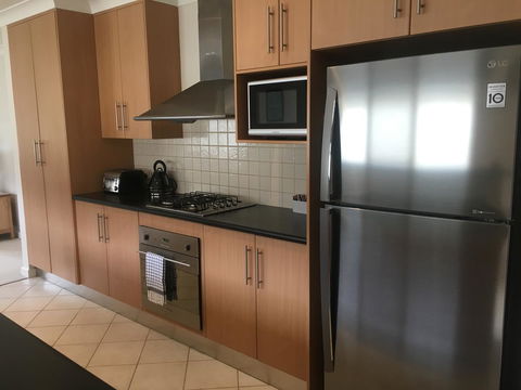 Apartment 229 Mount Gambier - Accommodation in Bendigo 11