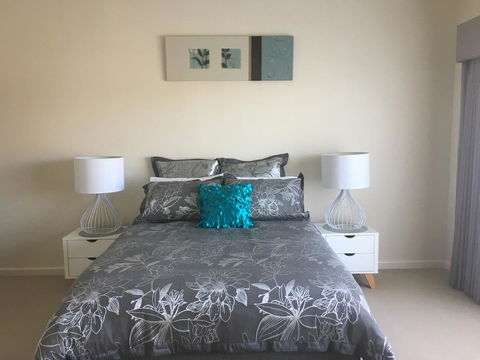 Apartment 229 Mount Gambier - Accommodation in Bendigo 9