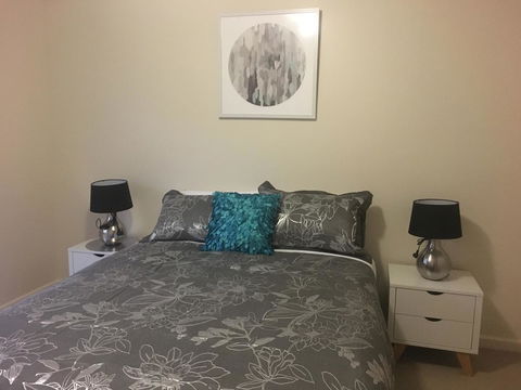 Apartment 229 Mount Gambier - Accommodation in Bendigo 10