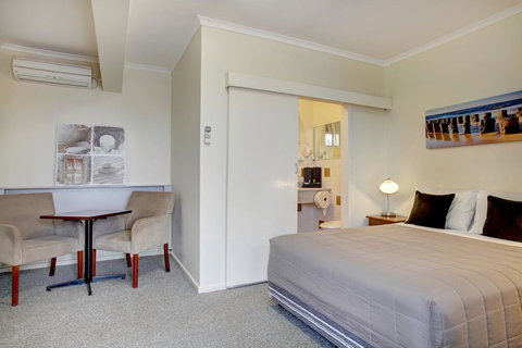 Navigators Motel & Diner - Accommodation in Bendigo 3