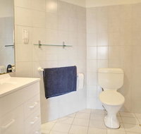 Navigators Motel  Diner - Accommodation in Bendigo