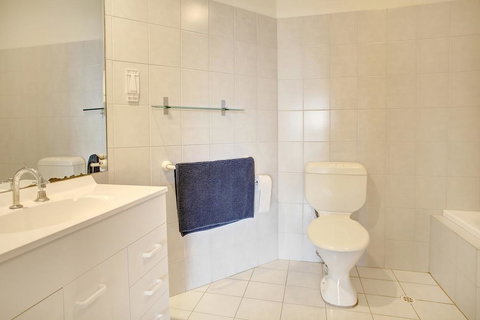 Navigators Motel & Diner - Accommodation in Bendigo 0