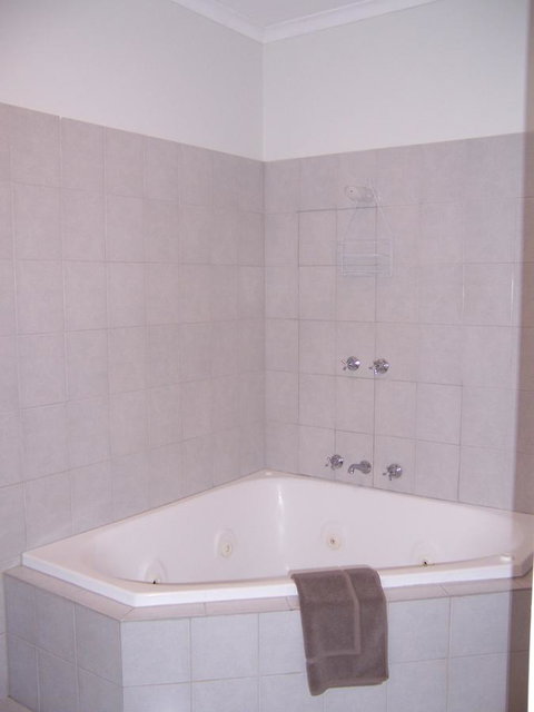 Navigators Motel & Diner - Accommodation in Bendigo 10