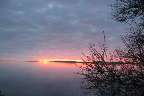 Navigators Motel & Diner - Accommodation in Bendigo 15