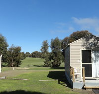 Kangaroo Island Cabins - Accommodation in Bendigo