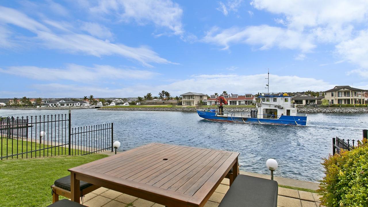 Port Lincoln SA Accommodation in Bendigo