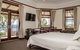 Streaky Bay Hotel Motel - thumb 11
