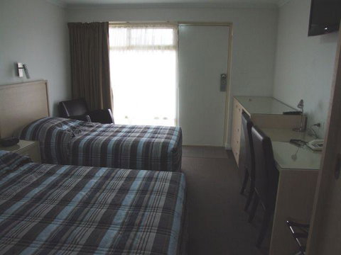 Streaky Bay Hotel Motel - Accommodation in Bendigo 4