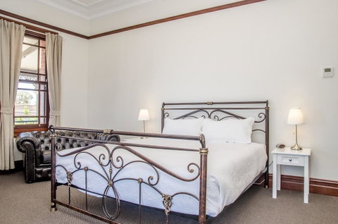 Streaky Bay Hotel Motel - Accommodation in Bendigo 16