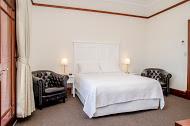 Streaky Bay Hotel Motel - Accommodation in Bendigo 13