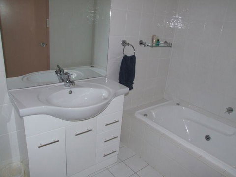 Streaky Bay Hotel Motel - Accommodation in Bendigo 10