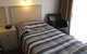 Streaky Bay Hotel Motel - thumb 5