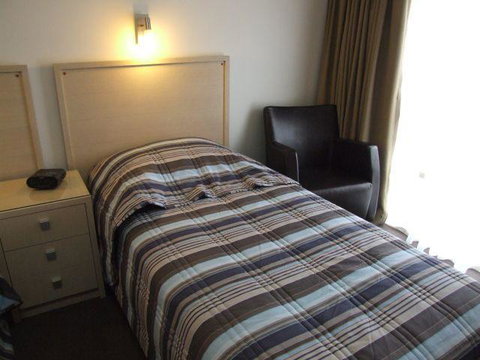 Streaky Bay Hotel Motel - Accommodation in Bendigo 5