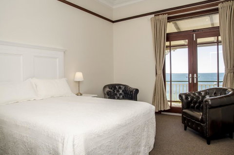 Streaky Bay Hotel Motel - Accommodation in Bendigo 15