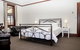 Streaky Bay Hotel Motel - thumb 12