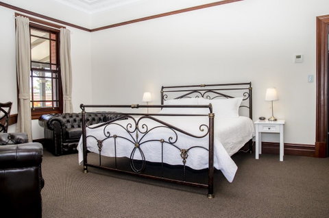 Streaky Bay Hotel Motel - Accommodation in Bendigo 12