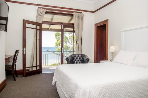 Streaky Bay Hotel Motel - Accommodation in Bendigo 14