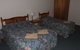 Streaky Bay Hotel Motel - thumb 6