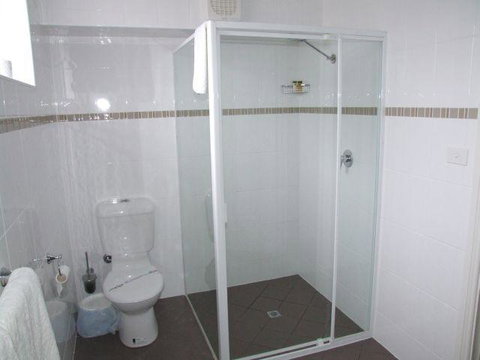 Streaky Bay Hotel Motel - Accommodation in Bendigo 9