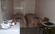 Streaky Bay Hotel Motel - thumb 8