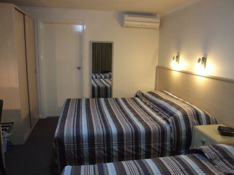 Streaky Bay Hotel Motel - Accommodation in Bendigo 3