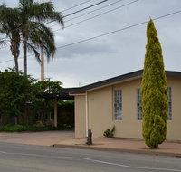 Travelway Motel - Accommodation in Bendigo