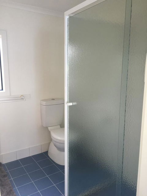 Rumah Pantai - Accommodation in Bendigo 7
