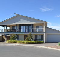 Gizmos Retreat - Accommodation in Bendigo