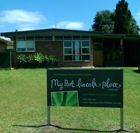 My Port Lincoln Place - Accommodation in Bendigo