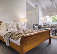 The Reserve Barossa Valley - Accommodation in Bendigo