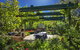 The Reserve Barossa Valley - thumb 2