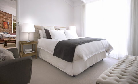 The Reserve Barossa Valley - Accommodation in Bendigo 7