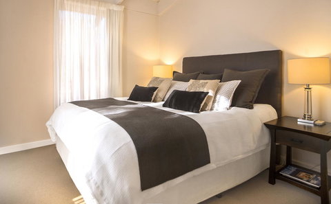 The Reserve Barossa Valley - Accommodation in Bendigo 12