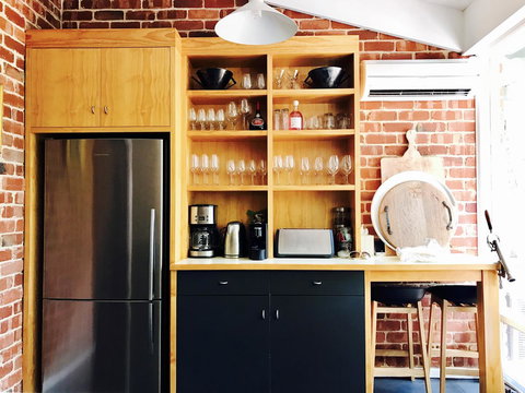 The Reserve Barossa Valley - Accommodation in Bendigo 20