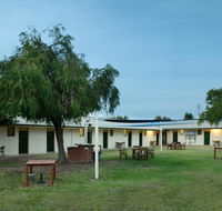 The Anglers Inn - Accommodation in Bendigo