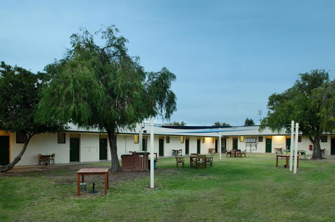 The Anglers Inn - Accommodation in Bendigo 0