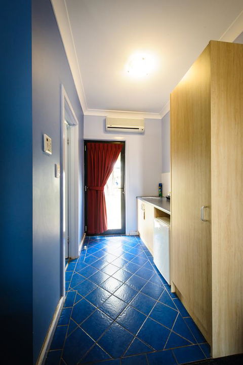 The Anglers Inn - Accommodation in Bendigo 5