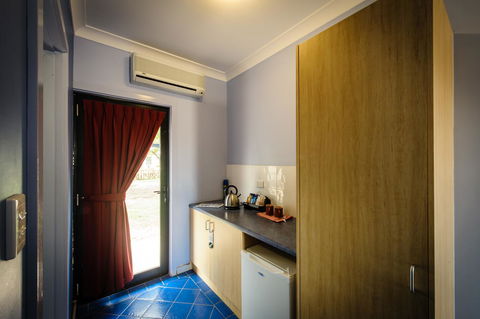 The Anglers Inn - Accommodation in Bendigo 3