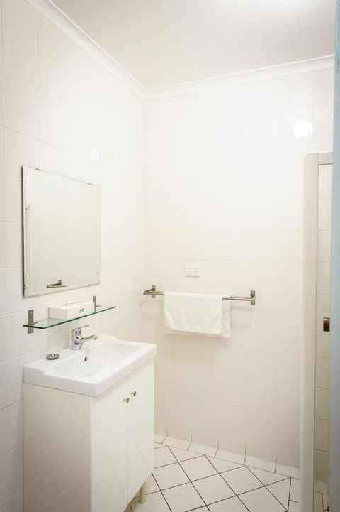 The Anglers Inn - Accommodation in Bendigo 7