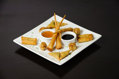 The Anglers Inn - Accommodation in Bendigo 19