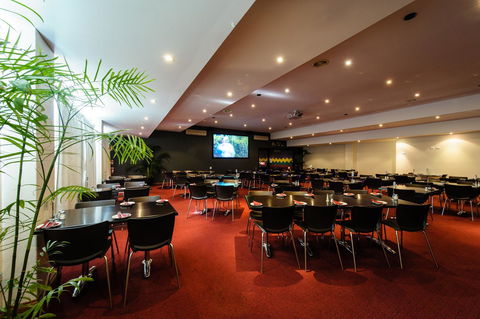 The Anglers Inn - Accommodation in Bendigo 13