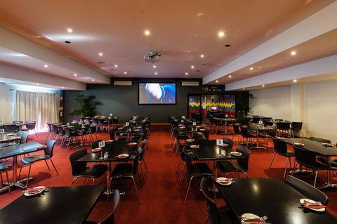 The Anglers Inn - Accommodation in Bendigo 12