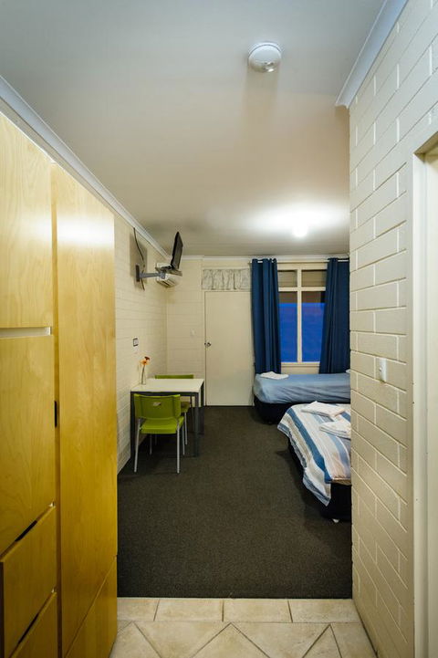 The Anglers Inn - Accommodation in Bendigo 10